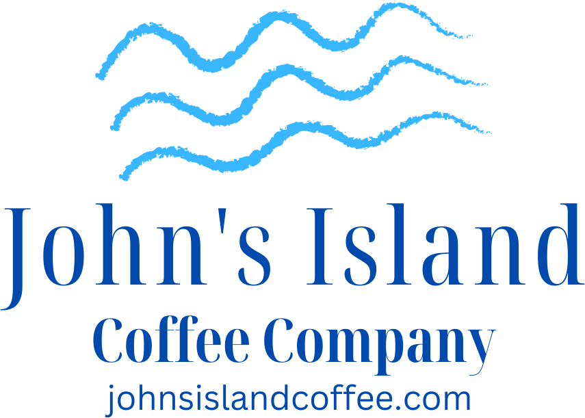 Johns Island Coffee Company