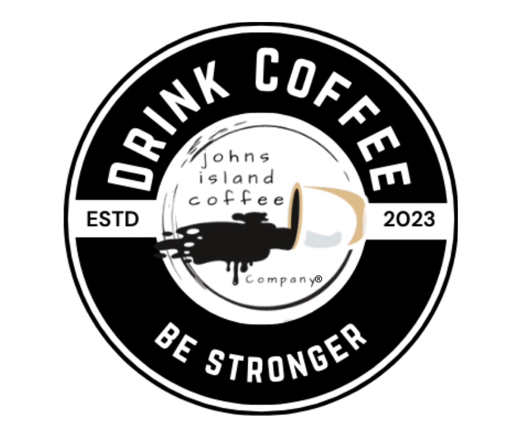 Johns Island Coffee Company